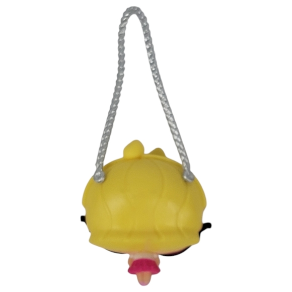 LOL Surprise OMG Neonlicious Fashion Doll Replacement Purse ONLY*** - Picture 2 of 2
